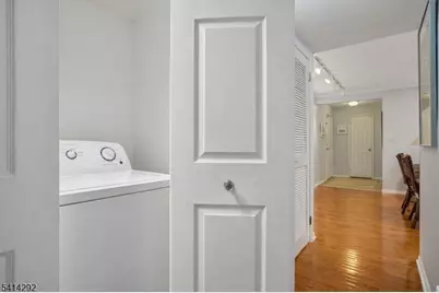 10C Heritage Dr #C, Chatham Township, NJ 07928 - Photo 10