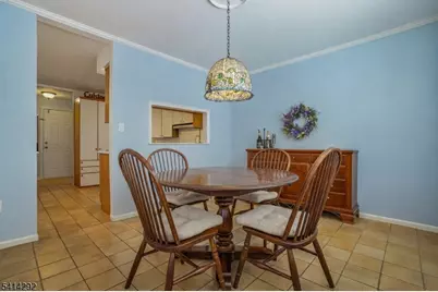 10C Heritage Dr #C, Chatham Township, NJ 07928 - Photo 4