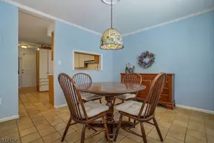 10C Heritage Dr, Chatham Township, NJ 07928 - Photo 4