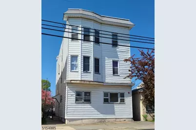 395 Lanza Ave #3, Garfield, NJ 07026 - Photo 1