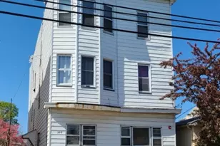 395 Lanza Ave, Garfield, NJ 07026 - Photo 1