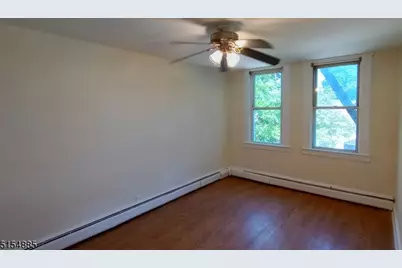 395 Lanza Ave #6, Garfield, NJ 07026 - Photo 2