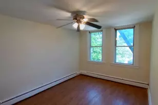 395 Lanza Ave, Garfield, NJ 07026 - Photo 2