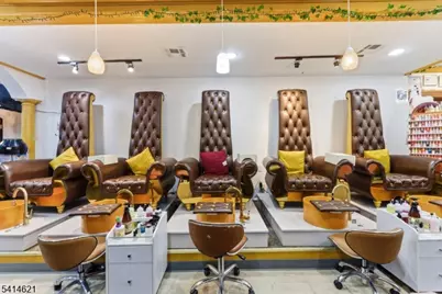 189 Main St, Orange, NJ 07050 - Photo 6