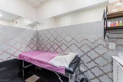 189 Main St, Orange, NJ 07050 - Photo 14