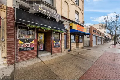 189 Main St, Orange, NJ 07050 - Photo 1