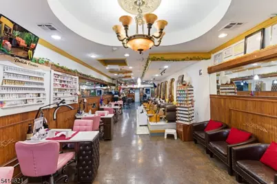 189 Main St, Orange, NJ 07050 - Photo 2