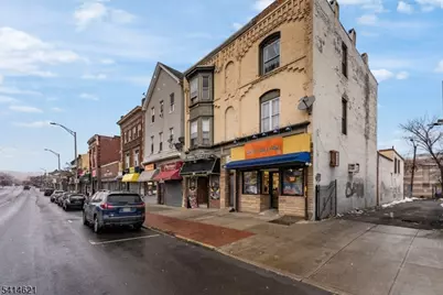 189 Main St, Orange, NJ 07050 - Photo 20