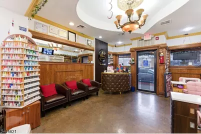 189 Main St, Orange, NJ 07050 - Photo 4