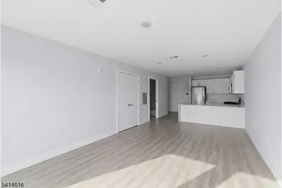 526-532 Mulberry St, Newark, NJ 07114 - Photo 18