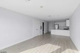 526-532 Mulberry St, Newark, NJ 07114 - Photo 18