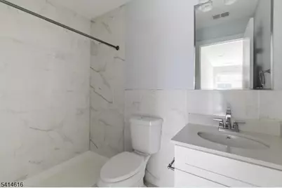 526-532 Mulberry St, Newark, NJ 07114 - Photo 16