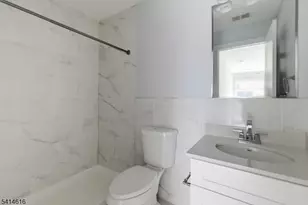 526-532 Mulberry St, Newark, NJ 07114 - Photo 16