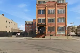 526-532 Mulberry St, Newark, NJ 07114 - Photo 1