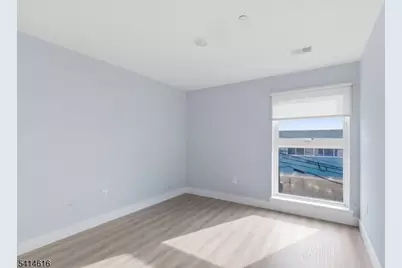 526-532 Mulberry St, Newark, NJ 07114 - Photo 14