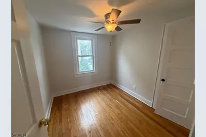 28 Hussa Pl, Denville, NJ 07834 - Photo 6