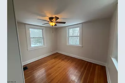 28 Hussa Pl, Denville, NJ 07834 - Photo 10