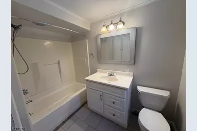 28 Hussa Pl, Denville, NJ 07834 - Photo 8