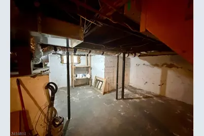 28 Hussa Pl, Denville, NJ 07834 - Photo 16