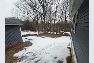 28 Hussa Pl, Denville, NJ 07834 - Photo 14