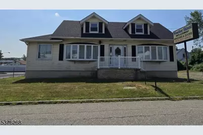 588 US Highway 46, Fairfield, NJ 07004 - Photo 1