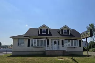 588 US Hwy 46, Fairfield, NJ 07004 - Photo 1