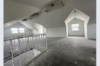 588 US Highway 46, Fairfield, NJ 07004 - Photo 18