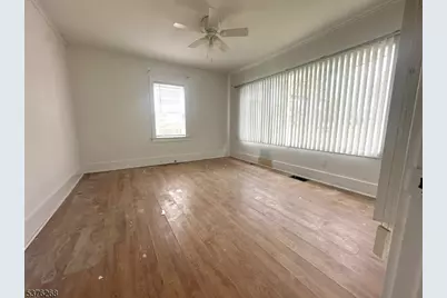 588 US Highway 46, Fairfield, NJ 07004 - Photo 6