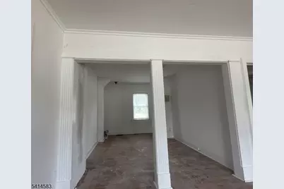 588 US Highway 46, Fairfield, NJ 07004 - Photo 14