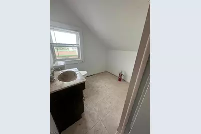 588 US Highway 46, Fairfield, NJ 07004 - Photo 10