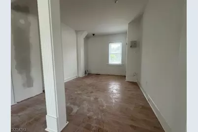 588 US Highway 46, Fairfield, NJ 07004 - Photo 8