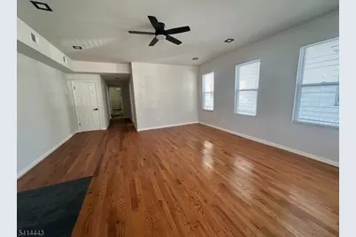 134 Isabella Ave #1, Newark, NJ 07106 - Photo 4