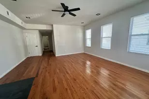 134 Isabella Ave, Newark, NJ 07106 - Photo 4