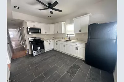 134 Isabella Ave #1, Newark, NJ 07106 - Photo 6