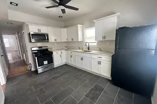 134 Isabella Ave, Newark, NJ 07106 - Photo 6