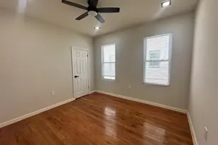 134 Isabella Ave, Newark, NJ 07106 - Photo 8