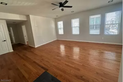 134 Isabella Ave #1, Newark, NJ 07106 - Photo 2