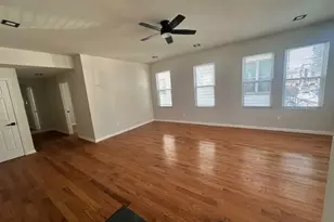 134 Isabella Ave, Newark, NJ 07106 - Photo 2