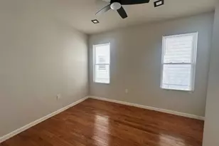 134 Isabella Ave, Newark, NJ 07106 - Photo 10