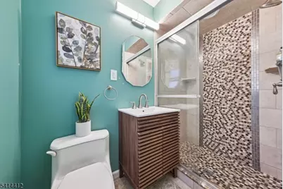 14 Sandy Hill Rd, Westfield, NJ 07090 - Photo 14