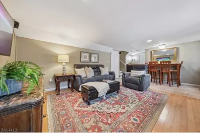 14 Sandy Hill Rd, Westfield, NJ 07090 - Photo 18