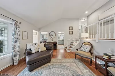 14 Sandy Hill Rd, Westfield, NJ 07090 - Photo 6