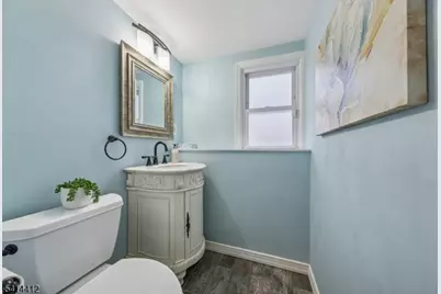 14 Sandy Hill Rd, Westfield, NJ 07090 - Photo 22