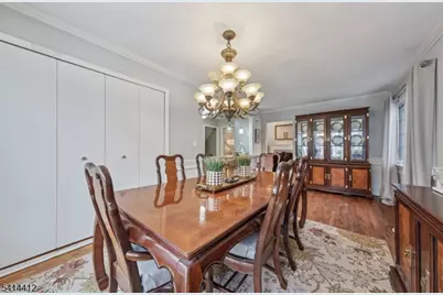 14 Sandy Hill Rd, Westfield, NJ 07090 - Photo 8