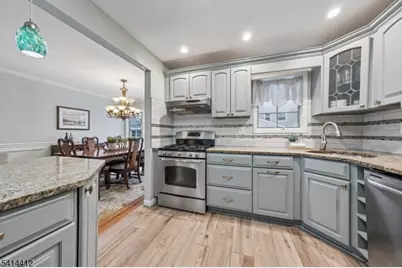 14 Sandy Hill Rd, Westfield, NJ 07090 - Photo 10