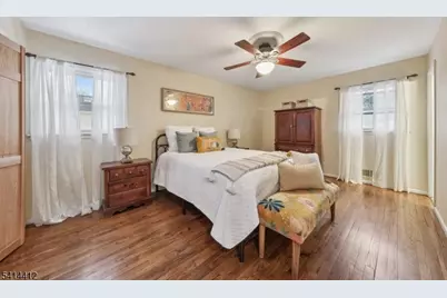 14 Sandy Hill Rd, Westfield, NJ 07090 - Photo 12