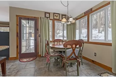 14 W Cherry Tree Ln, Sparta Township, NJ 07871 - Photo 10