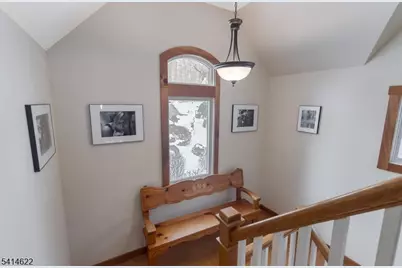 14 W Cherry Tree Ln, Sparta Township, NJ 07871 - Photo 20