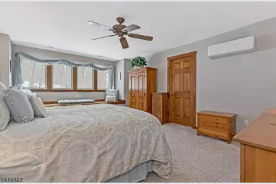 14 W Cherry Tree Ln, Sparta Township, NJ 07871 - Photo 16