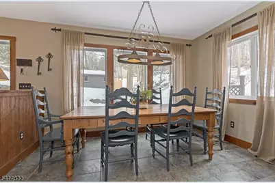 14 W Cherry Tree Ln, Sparta Township, NJ 07871 - Photo 12